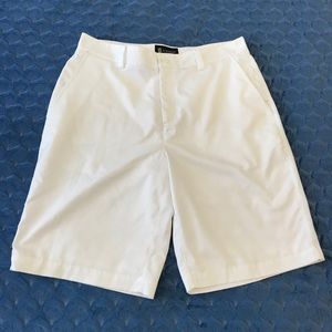 Men’s Golf Shorts